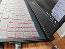 聯(lián)想（Lenovo) 拯救者15.6寸Y7000/ R9000P高刷電競吃雞設(shè)計游戲本二手筆記本電腦 95新 I7-9750H GTX1650Y7000 16G內(nèi)存+512G固態(tài) 曬單實拍圖