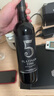 歸星(GEOTHIM)原瓶進(jìn)口干紅葡萄酒 送禮紅酒盲盒單瓶嘗鮮裝750ml 曬單實(shí)拍圖