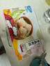 GUO LIAN國聯(lián)冬筍水晶蝦餃 1kg 40只 袋裝 廣式早茶早餐點(diǎn)心預(yù)制菜半成品 曬單實(shí)拍圖
