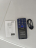 飛利浦（PHILIPS）E568A 寶石藍 移動(dòng)聯(lián)通電信4G全網(wǎng)通 老年人手機智能 超長(cháng)待機兒童功能學(xué)生手機 大字大聲直板按鍵 曬單實(shí)拍圖