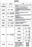 蓋世小雞（GAMESIR）超新星無(wú)線(xiàn)游戲手柄帶底座 適用switch2手機PC安卓Steam電腦NS2pro電視體感藍牙有線(xiàn)粉色雙人成行 曬單實(shí)拍圖