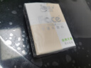 潔柔手帕紙 粉Face4層6片*30包紙巾小包 超迷你便攜 可濕水德國工藝 曬單實拍圖