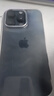 Apple iPhone16 Pro【24期免息】蘋果16pro 蘋果手機(jī) 雙卡雙待全網(wǎng)通 二手手機(jī) 原色鈦金屬【評(píng)價(jià)有禮】 128G全網(wǎng)通【快充大禮包】 99新 曬單實(shí)拍圖