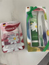 HERBACIN好本清小甘菊經(jīng)典護手霜75ml 補水保濕 教師節(jié)禮物送禮高檔實用 曬單實拍圖