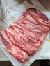 春禾秋牧巴西草飼原切牛肋條 凈重2斤 燉煮香煎燒烤 進(jìn)口牛肉生鮮 曬單實(shí)拍圖