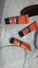 歐萊雅（L'OREAL）男士護膚品面霜抗皺補水保濕乳液8重功效勁能醒膚露擦臉油擦臉霜 勁能醒膚露22ml*3支 曬單實拍圖