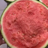 曉吸無籽麒麟瓜 4kg 曬單實拍圖