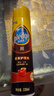 碧麗珠 皮革護(hù)理劑330ml 皮具護(hù)理劑清潔劑   去污清潔免水洗 超市同款 曬單實(shí)拍圖