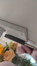 CUKTECH酷態(tài)科65W氮化鎵充電器6號電能卡片超薄兼容PD45W蘋(píng)果17/小米/華為手機筆記本多口Type-C快充套裝 曬單實(shí)拍圖