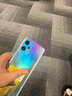 OPPO K10 K10Pro二手手機(jī) 5G全網(wǎng)通 驍龍888 電競(jìng)游戲拍照旗艦手機(jī) 極光-K10X 8GB+128GB 95新 曬單實(shí)拍圖