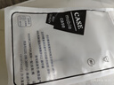 AOYAMIC 適用小米R(shí)edmi Turbo3手機(jī)殼紅米turbo3保護(hù)套液態(tài)硅膠鏡頭全包超薄磨砂男女簡(jiǎn)約軟殼 【經(jīng)典黑】適用于紅米Turbo3 新升級(jí)鏡頭全包保護(hù)親膚磨砂天使眼液態(tài)硅膠軟殼 曬單實(shí)拍圖