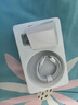 蘋果充電器45W適配原裝充電線正品快充套裝iPhone14/13promax/pro/plus/12/11/XS手機(jī)充電器數(shù)據(jù)線 【蘋果8-14系列】45W快充頭+快充線1米套裝 安全認(rèn)證 曬單實(shí)拍圖