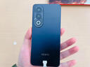 OPPO K13 Turbo 12GB+256GB 黑武士 疾風(fēng)散熱引擎 潮汐引擎 天璣8450 國家補貼 5G大容量電池游戲手機 曬單實拍圖