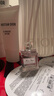 迪奧DIOR【鄧為同款】睡蓮潔面150ml女士洗面奶男士清潔護膚 生日禮物 曬單實拍圖