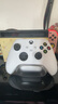 八位堂（8BitDo） 燃云單充底座微軟授權(quán)Xbox Series游戲手柄電池Xbox One X/S充電底座充電器套組 曬單實(shí)拍圖