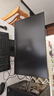 KTC 27英寸2K 210Hz FastIPS電競電腦顯示器 旋轉(zhuǎn)升降 音箱 10Bit高亮護眼 國家補貼 顯示屏H27T22S-3 曬單實拍圖