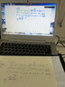 羅博智慧筆紙筆手寫板數(shù)位板微課錄制網(wǎng)課教學(xué)直播手寫板電腦寫字板 連接電腦手機 王者手寫板支持電腦版 曬單實拍圖