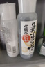 SANA日本莎娜豆乳美肌乳液女清爽潤膚乳不粘膩保濕乳150ml 清爽水200ml 曬單實拍圖