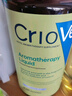 絕勢香薰室內臥室衛生間空氣清新劑車(chē)載香薰希爾頓酒店家用廁所香氛 曬單實(shí)拍圖