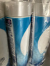 花王（KAO）超濃縮洗潔精洗碗液220ml*3廚房餐具食品級(jí)洗滌劑果蔬去油污漬 曬單實(shí)拍圖