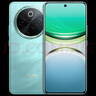 vivo Y300 Pro 續航滅霸 鈦強大 6500mAh超薄藍海電池 全等深微四曲屏 SGS五星抗摔認證 AI 拍照 手機 墨玉黑 12GB+512GB 官方標配 曬單實(shí)拍圖
