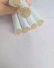 同仁堂艾灸盒罐艾柱艾條艾草棒祛濕肚子腹部專(zhuān)用艾灸儀器一體機無(wú)煙家用 曬單實(shí)拍圖