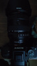索尼（SONY）FE 20-70mm F4 G全畫(huà)幅超廣角標準變焦G鏡頭（SEL2070G） 曬單實(shí)拍圖