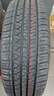 雙星（DOUBLE STAR）輪胎/汽車(chē)輪胎 215/60R17 96H SS81適配逍客/寶駿560/傳祺/瑞虎 曬單實(shí)拍圖