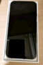 Apple/蘋果 iPhone 16 Pro Max 256GB 黑色鈦金屬 雙卡雙待手機【送聯(lián)通話費券】 曬單實拍圖