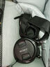 索尼（SONY）ILCE-6700/a6700/智能AI芯片APS-C微單相機(jī)Vlog視頻拍攝 A6700M【888】 官方標(biāo)配 曬單實(shí)拍圖