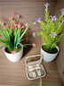 ColorNow色刻Ows C掛耳式藍(lán)牙耳機(jī)開放式不入耳運(yùn)動(dòng)跑步久戴不痛骨傳導(dǎo)排行前十無(wú)線掛耳耳機(jī)耳掛式通話降噪 【暖日白】舒適之選-暢聽天籟 曬單實(shí)拍圖