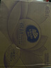 維達（Vinda）抽紙【孫穎莎推薦】棉韌3層100抽*24包M碼 餐巾紙紙抽 紙巾 整箱 曬單實(shí)拍圖