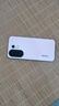 vivo S30 Pro mini 國家補貼 行業(yè)首發(fā)希區柯克變焦實(shí)況 6500mAh 小屏續航戰神新品AI手機 酷莓粉 12GB+256GB 曬單實(shí)拍圖