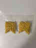 花禾恬即食水果甜玉米粒 80g*10袋 1.6斤 1號會(huì )員店 源頭直發(fā) 曬單實(shí)拍圖