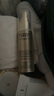 歐萊雅（LOREAL）小金管防曬霜 30ml+15ml*2 清爽面部隔離戶(hù)外SPF50+ 曬單實(shí)拍圖