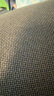 徠芬Laifen SE Lite 家用入門(mén)款高速吹風(fēng)機 萊芬大風(fēng)力速干低噪學(xué)生宿舍便攜風(fēng)筒 禮物推薦 國家補貼 SE lite藍灰色 曬單實(shí)拍圖