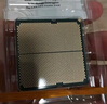 AMD 銳龍 7500F/7800X3D/9600X/9700X/9900X/9950X9800X3D 7代9代 處理器AM5接口 盒裝CPU R7 9700X散片 曬單實(shí)拍圖