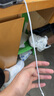 品勝 3C認(rèn)證PD40W氮化鎵蘋(píng)果17promax充電器配雙Type-C數(shù)據(jù)線通用iPhone1615華為小米手機(jī)iPad插頭35W 曬單實(shí)拍圖