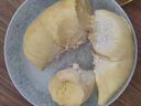 【保4房肉】A級進(jìn)口金枕鮮榴蓮1粒2-2.5kg(M) 曬單實拍圖