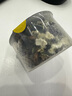 老谷頭油切大肚茶冬瓜荷葉茶決明子養(yǎng)生茶包玫瑰花茶荷葉山楂茯苓茶陳皮 曬單實(shí)拍圖