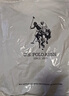 U.S. POLO ASSN.保羅針織衫男休閑時(shí)尚圓領(lǐng)毛衣男秋季款男式針織衫 淺灰 L 170（120-135斤左右） 曬單實(shí)拍圖