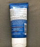 科顏氏（Kiehl's）高保濕清爽泡沫潔面乳150ml 洗面奶清潔護(hù)膚品教師節(jié)禮物 曬單實(shí)拍圖