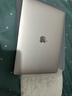泰克森（taikesen）電腦內膽包適用蘋(píng)果macbook13英寸聯(lián)想華為筆記本收納保護套男女 曬單實(shí)拍圖