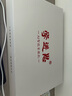 學進思學習機全年齡段學生平板小學到高中教材同步16+512G 4K級類紙護眼屏英語點讀機智能AI學習網(wǎng)課專用 12+512G丨AR指讀護眼5G網(wǎng)教材終身免費 曬單實拍圖