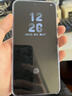 綠聯(lián)適用三星S24+/25+鋼化膜Galaxy三星s24+/25+手機(jī)膜全屏2025高清全包防指紋防爆貼膜防手汗 曬單實(shí)拍圖