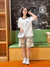 CinvaiKrose銀色單肩包包女包2025年新款月牙手提包斜挎包生日七夕情人節(jié)禮物 銀色【節(jié)日送禮可代寫心意賀卡】 曬單實(shí)拍圖