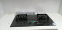 華帝（VATTI）【小飛翼K7】油煙機(jī) 頂側(cè)雙吸 7字機(jī)型25立方大吸力 超薄平嵌 煙灶套裝 煙機(jī)灶具熱水器套裝三件套 套裝3：三件套丨K7+70B+253S-16天然氣 曬單實(shí)拍圖