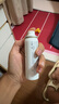 雅漾（Avene）舒泉調(diào)理噴霧50ML*3便攜定妝補(bǔ)水保濕敏肌爽膚化妝水小噴禮物 曬單實(shí)拍圖