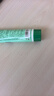 相宜本草去死皮啫喱100g護(hù)膚品 曬單實拍圖