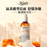 科顏氏（Kiehl's）金盞花潔面啫喱230ml洗面奶保濕清潔護膚禮盒七夕禮物 曬單實(shí)拍圖
